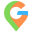 planetatracking.com favicon